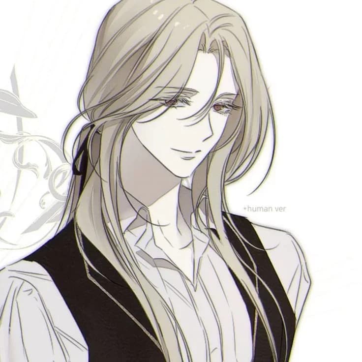 Lucien thumbnail