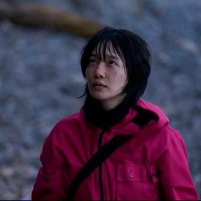 Kang No-Eul Guardia 011 thumbnail
