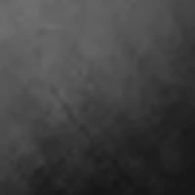 Naki thumbnail