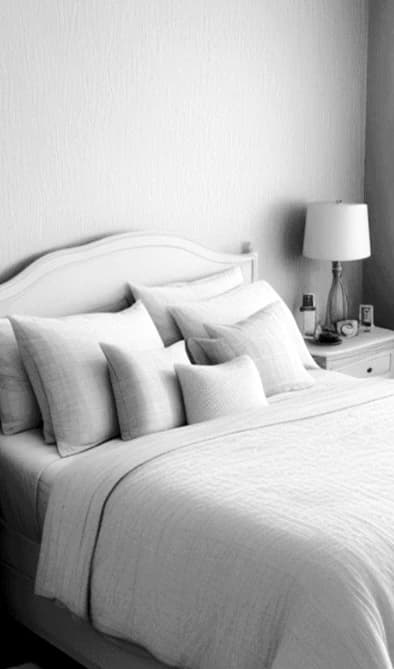White room? thumbnail