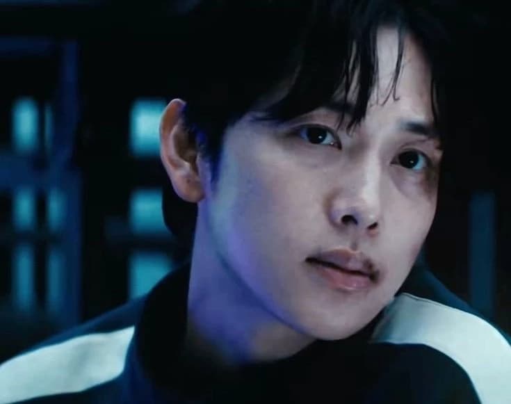Lee Myung-gi (333) thumbnail