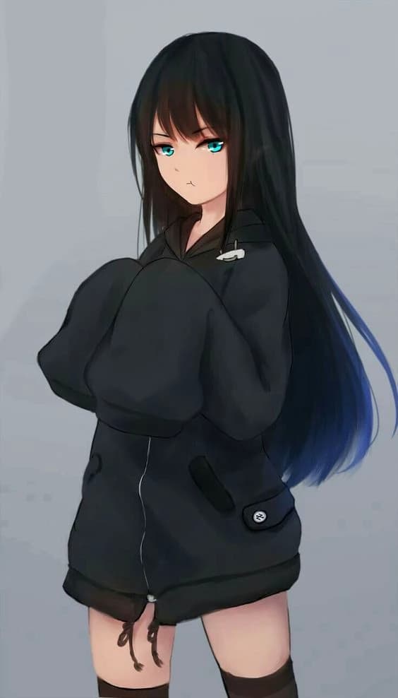 Ayumi thumbnail