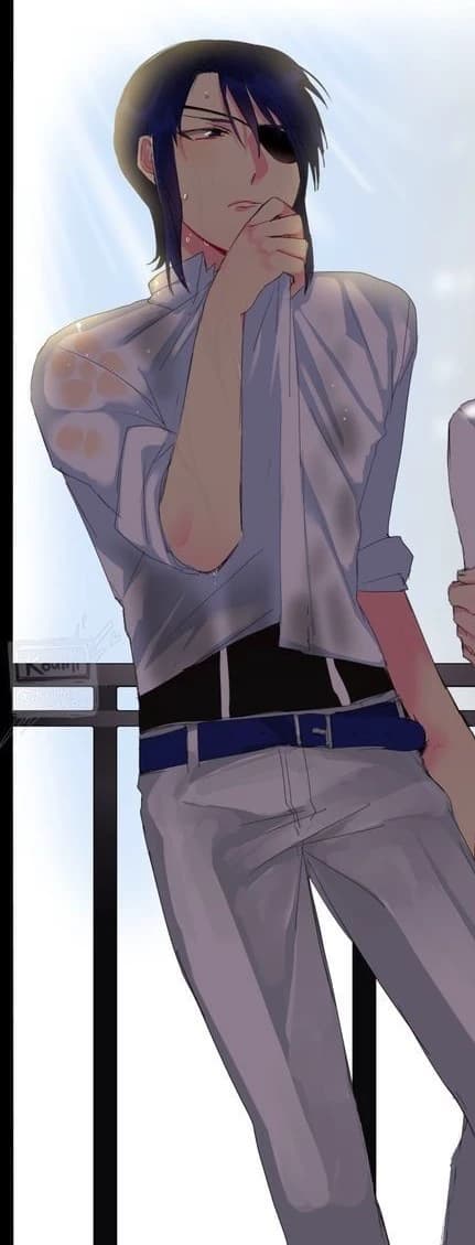 Aoi Ryogoku Male thumbnail