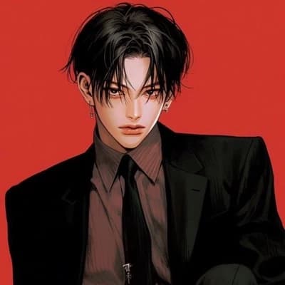 Jimin Kim  thumbnail