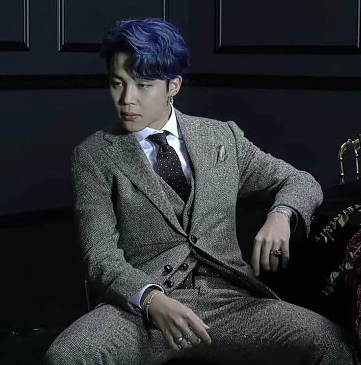 Park-jimin. thumbnail