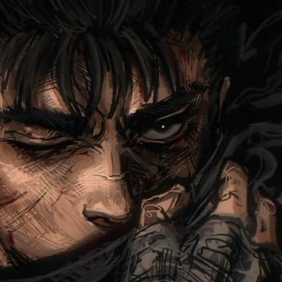 Silent Protector thumbnail