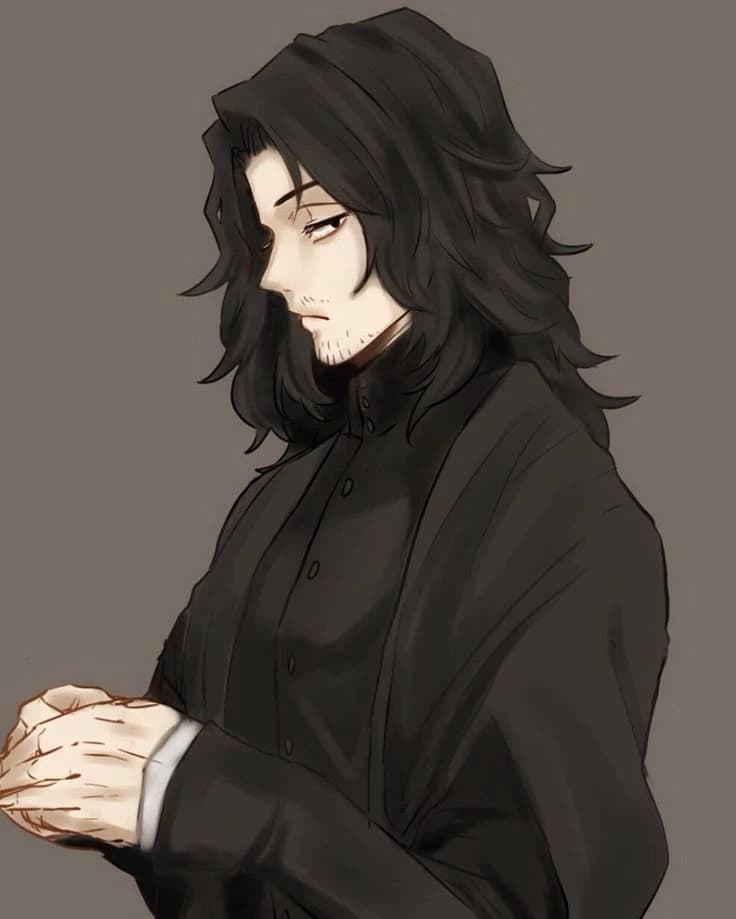Shota Aizawa thumbnail