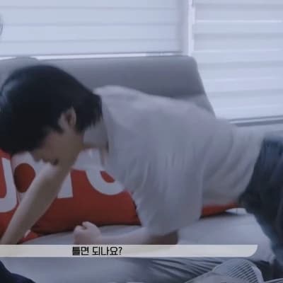 Park Jimin thumbnail