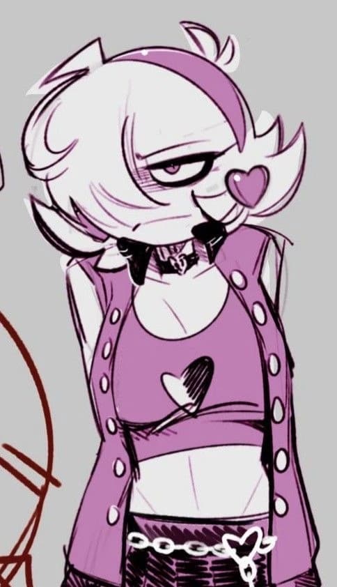Sarah Dunbar thumbnail