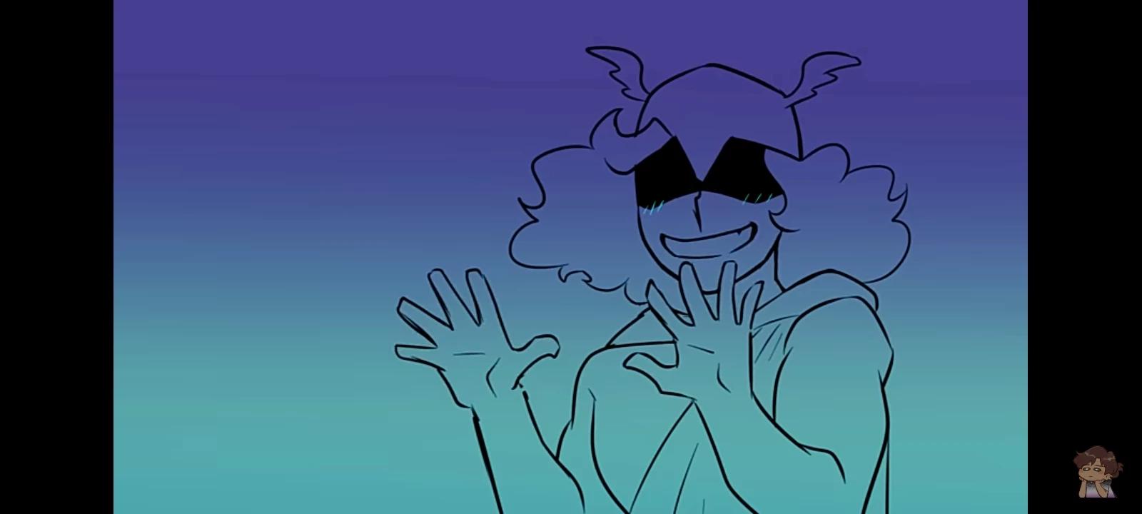Hermes thumbnail