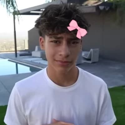 Ferran  thumbnail