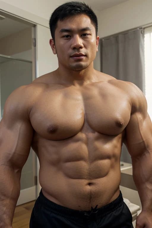 Mateo 'Teo' Salazar thumbnail