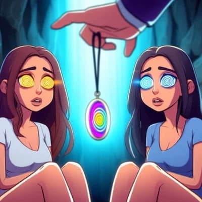 Rita and Rina thumbnail