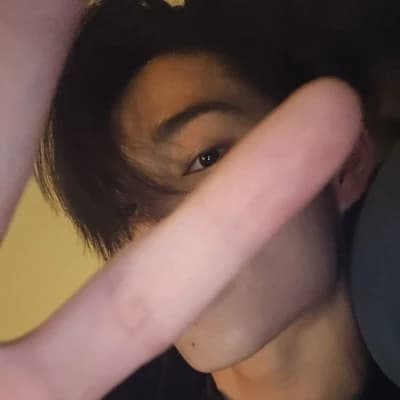 Nishimura Riki (Ni-ki) thumbnail