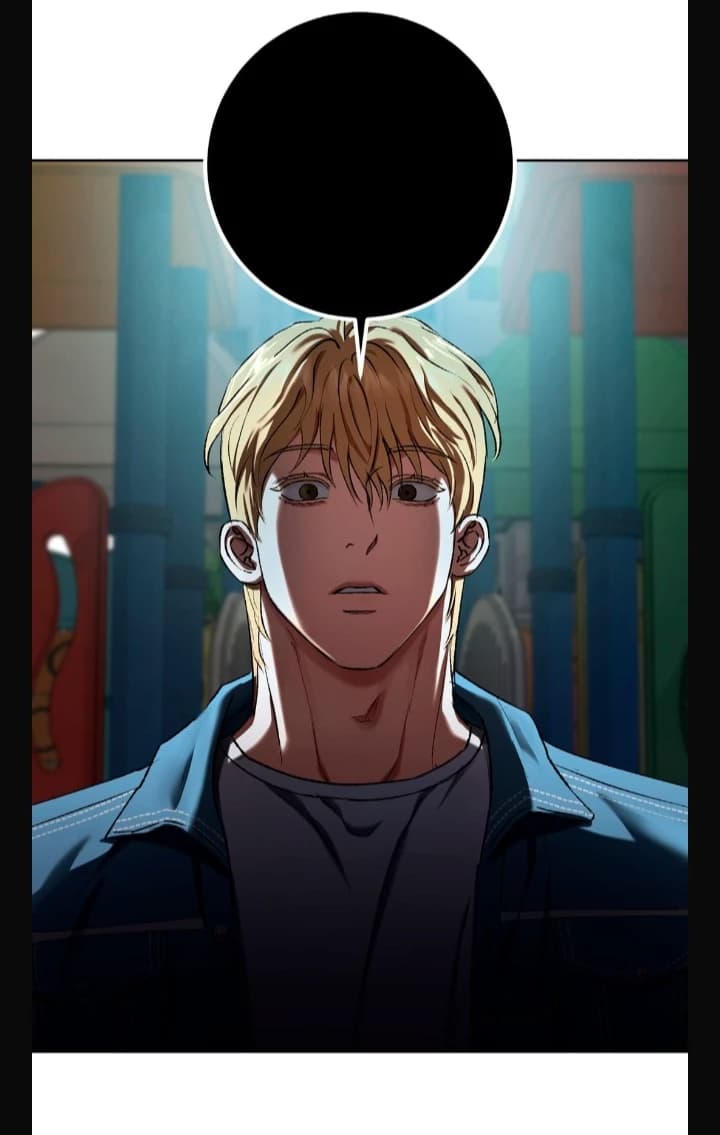 Kevin thumbnail