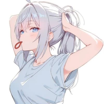 Alison thumbnail