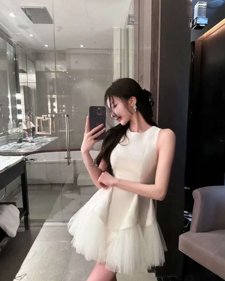 Princess Maya Alisha Marie Shin  thumbnail
