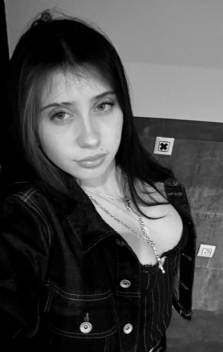 jesica thumbnail