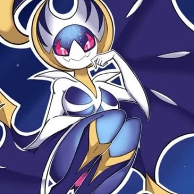 Lunala thumbnail