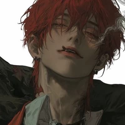 Leon thumbnail