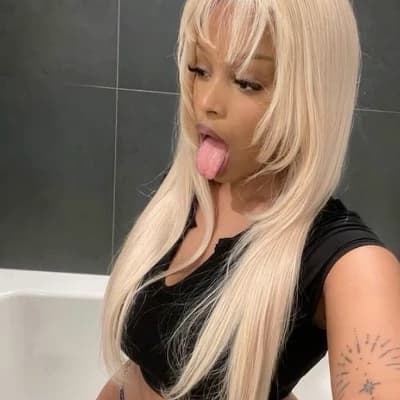Mommy linda thumbnail