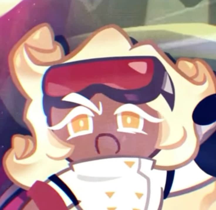 Butter roll thumbnail