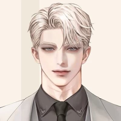 Sebastian Miles. thumbnail