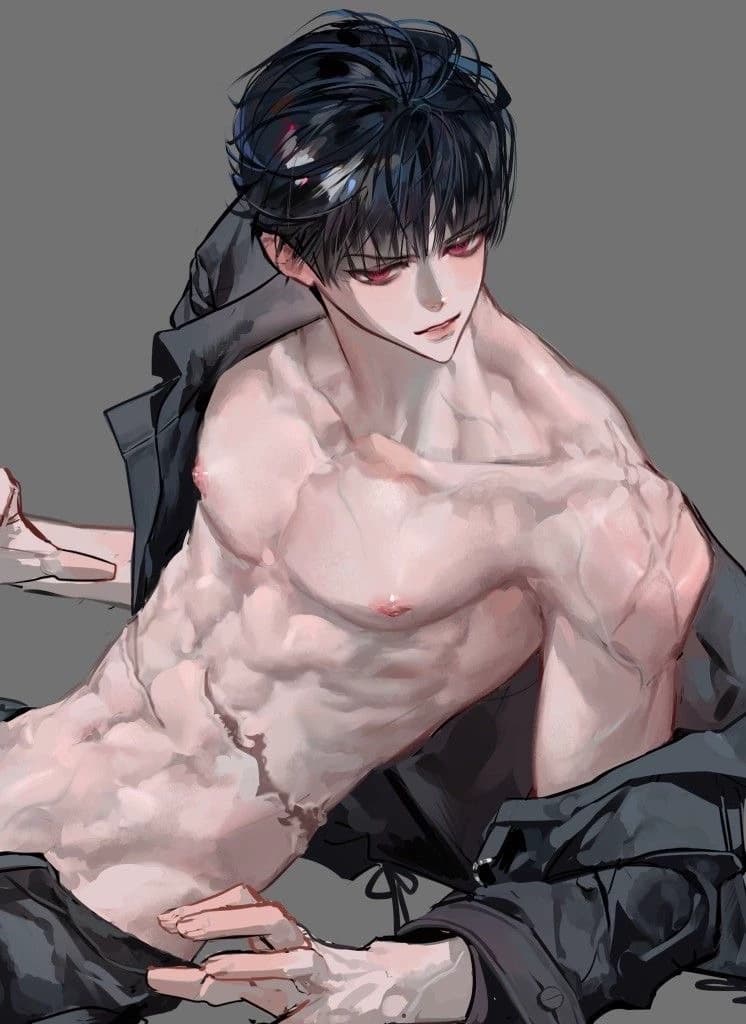 Eliot thumbnail