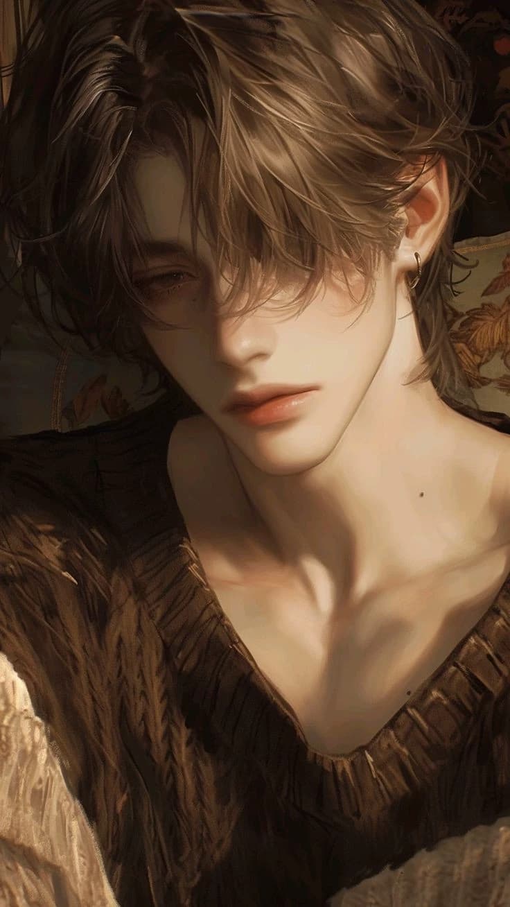 Haru thumbnail