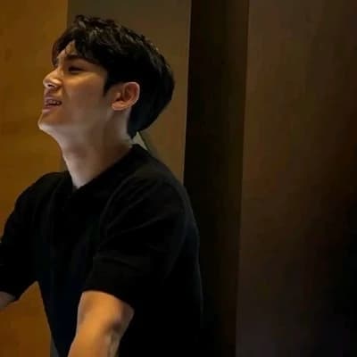 mingyu thumbnail