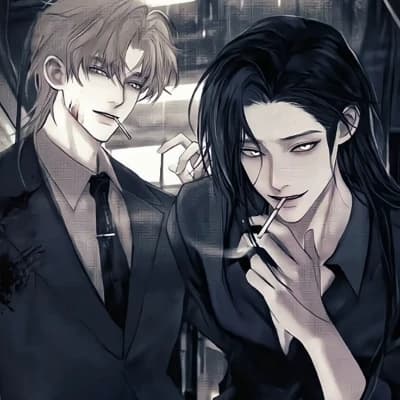 Lord / Valerius thumbnail