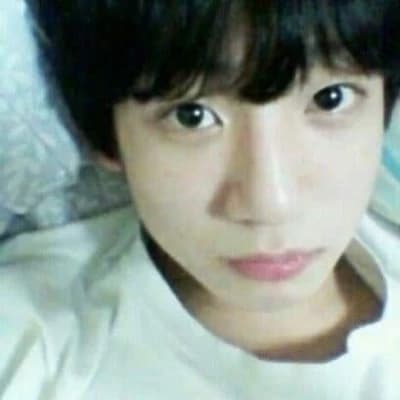 Jungkook thumbnail