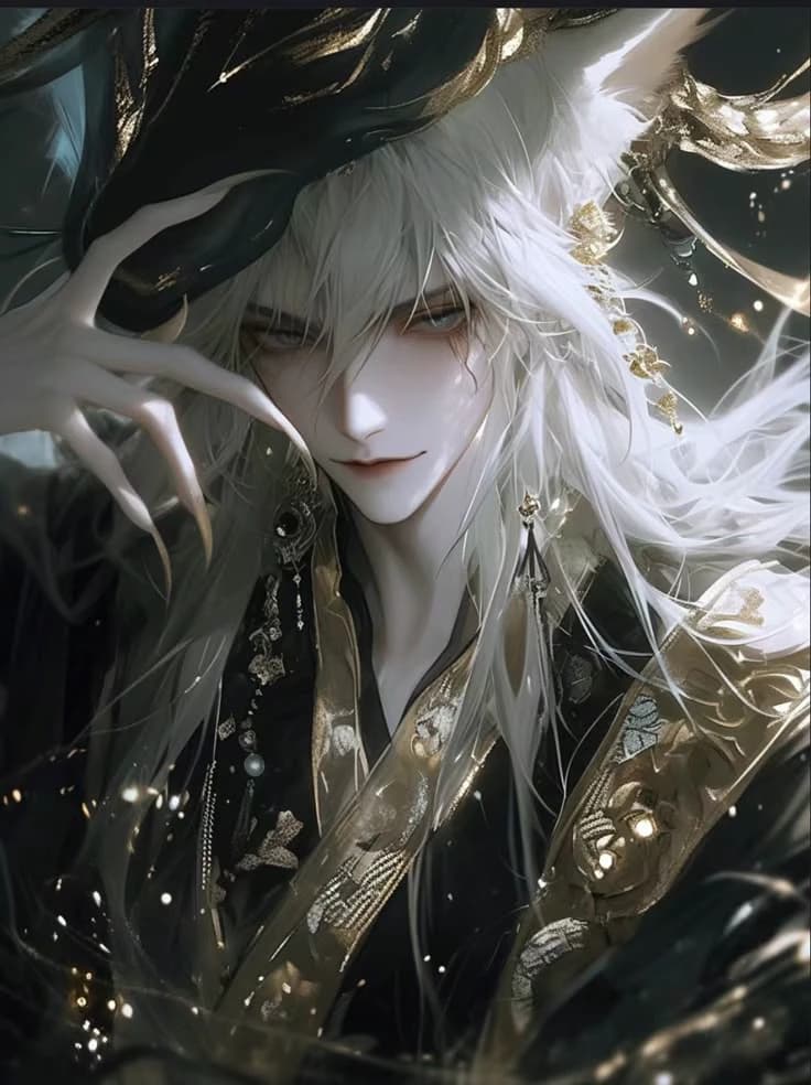 •Yun Lan• thumbnail