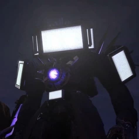 Titan Viman thumbnail