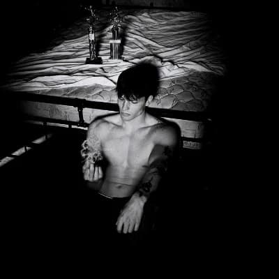 Isole thumbnail