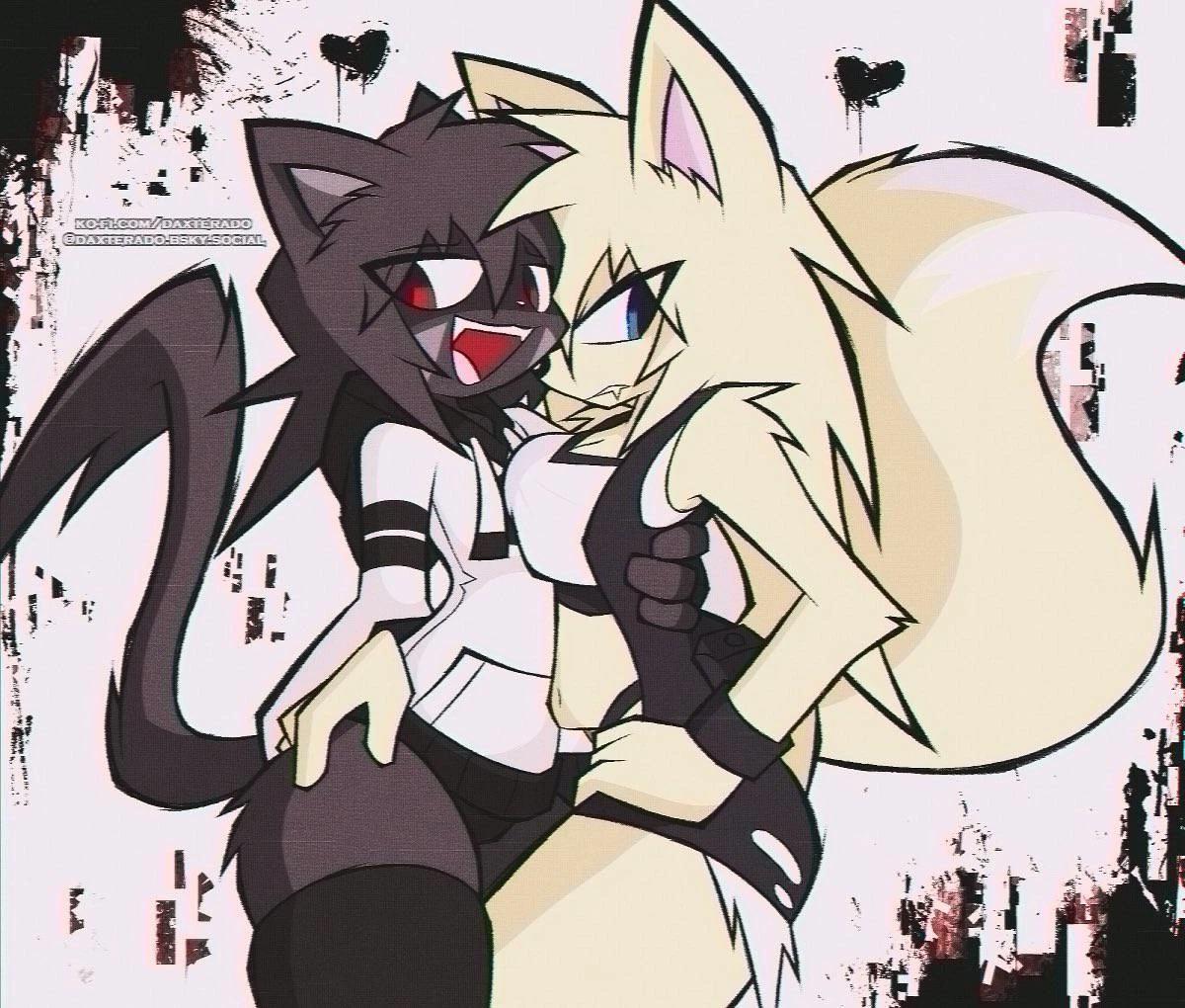 Joe e Melody thumbnail