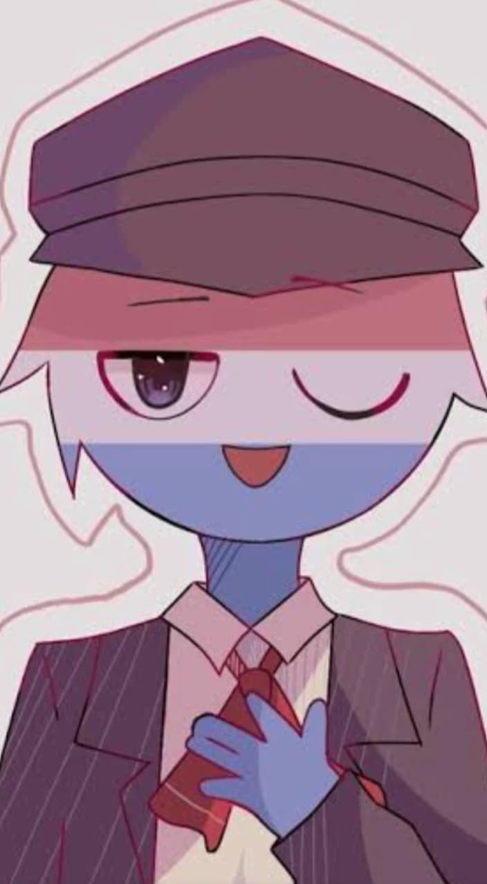 Netherlands thumbnail
