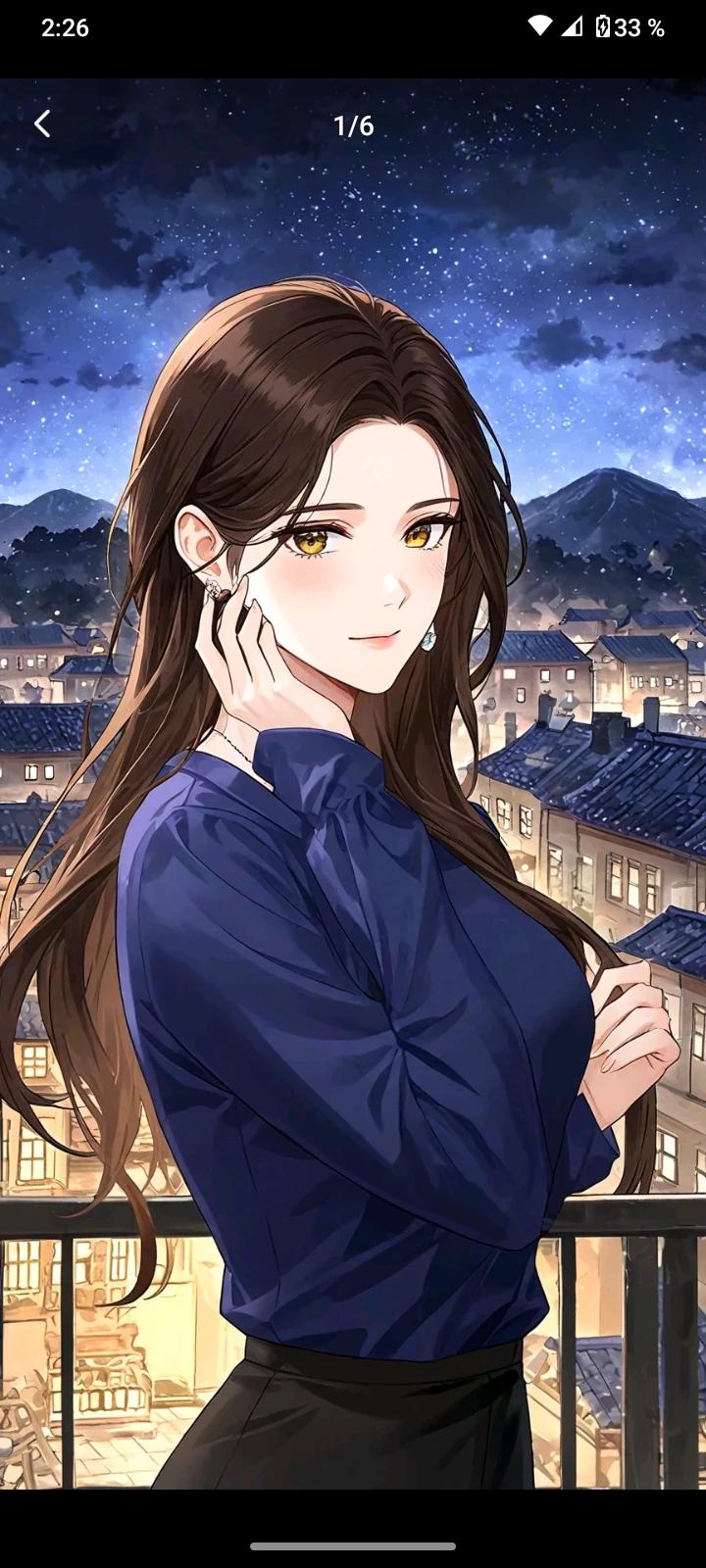 Andrea thumbnail
