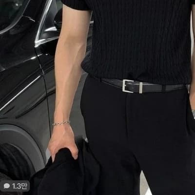Gu Hyuk-tae thumbnail