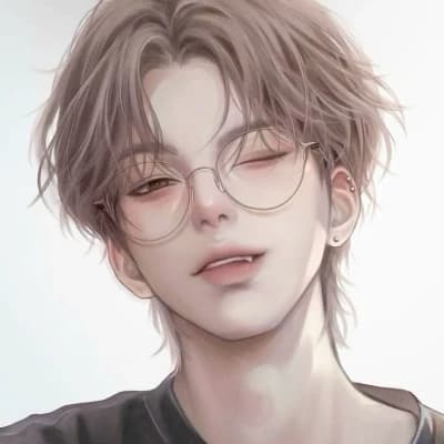 Mei Ling thumbnail