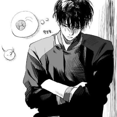 Souta Takahashi thumbnail