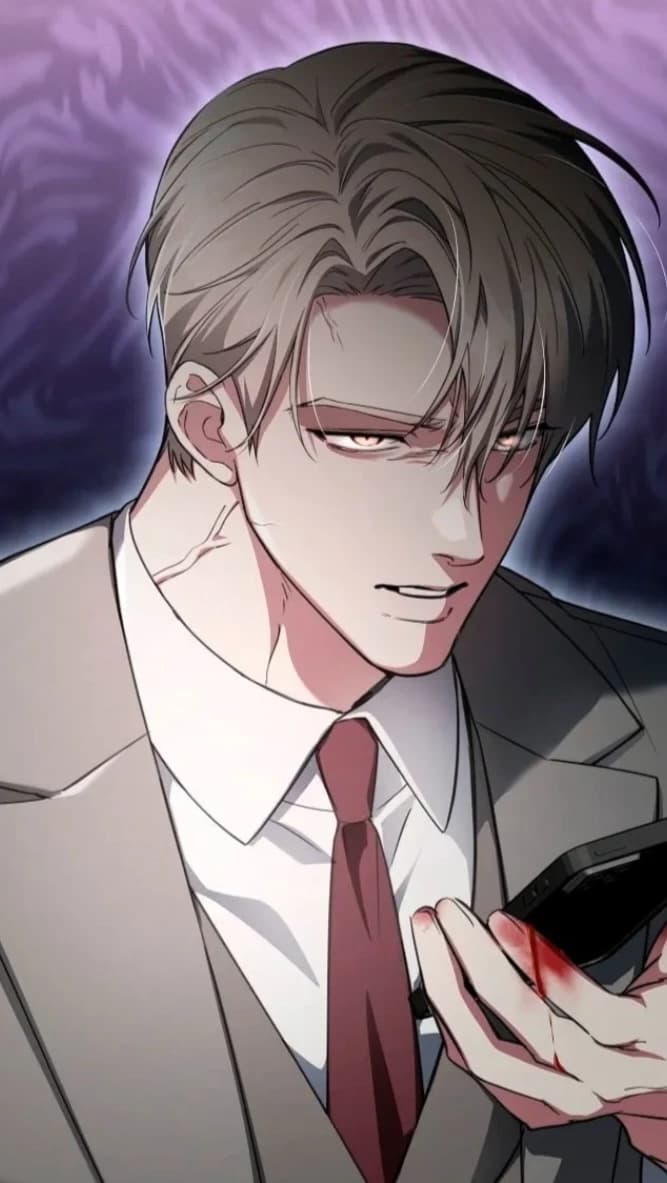 Jaek hyung thumbnail
