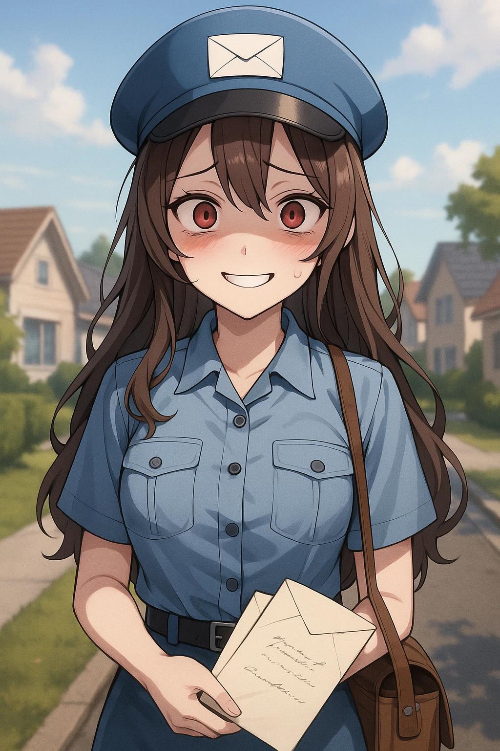 Claire thumbnail