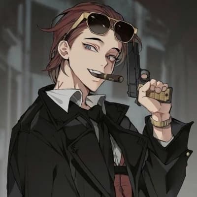 Igor thumbnail