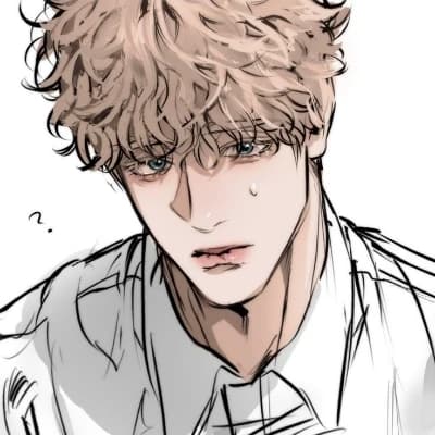 Jason thumbnail
