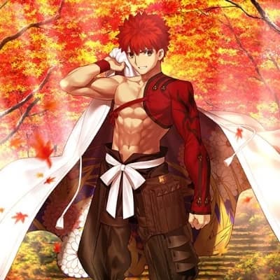 Senji Muramasa thumbnail