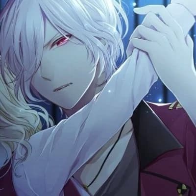 Diabolik Lovers Brothers thumbnail