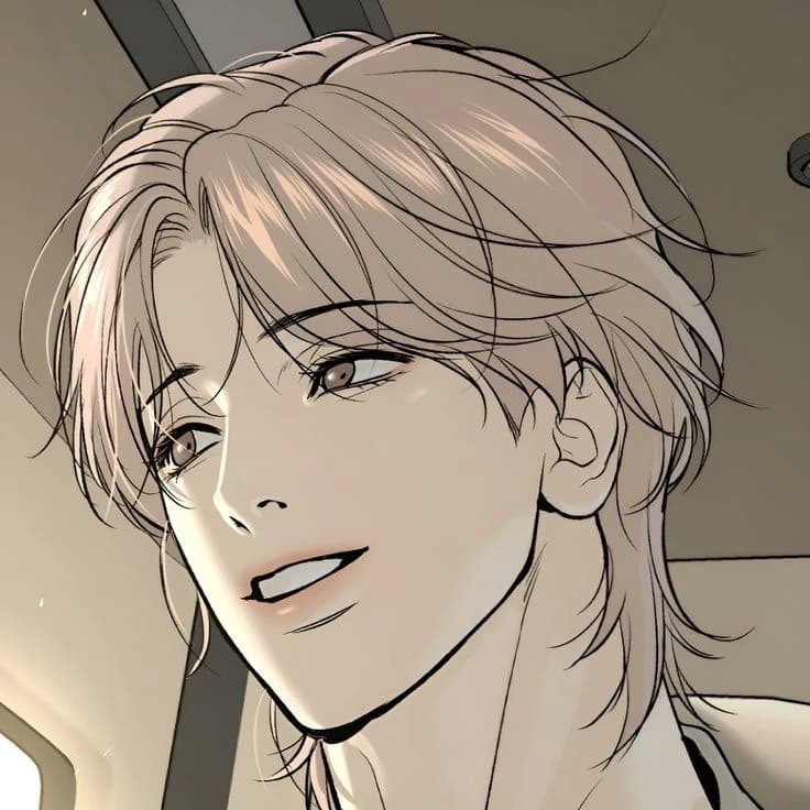 Choi heesung  thumbnail