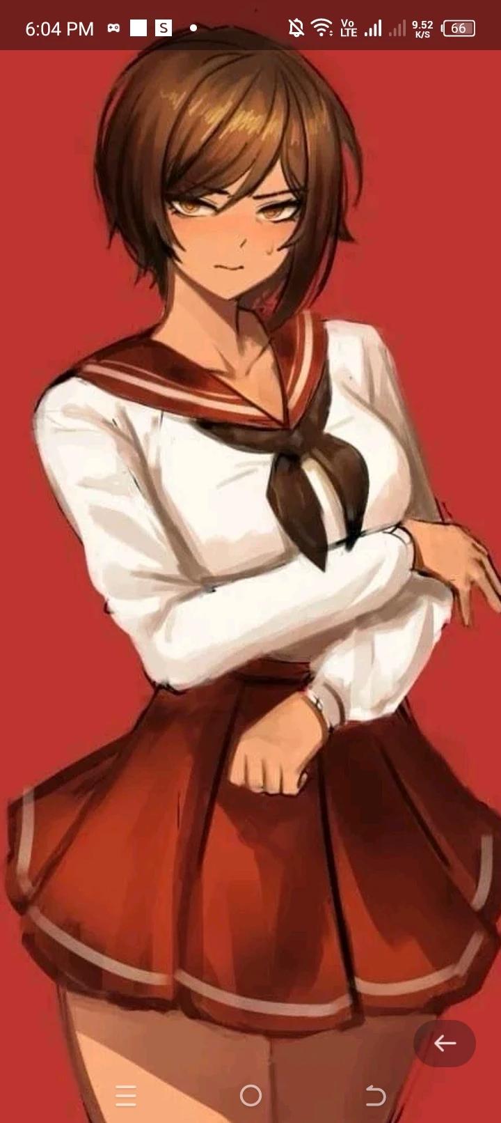 Lana thumbnail