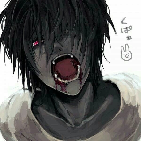 Zomb (zombi) thumbnail